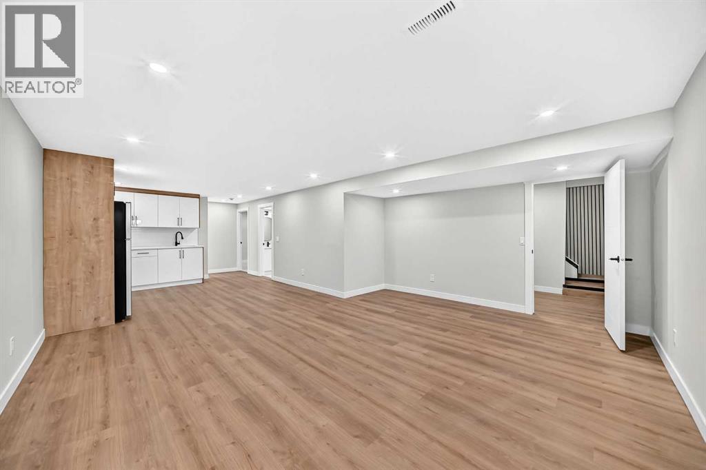 704 Malvern Drive NE - Image 34