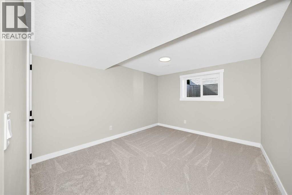 704 Malvern Drive NE - Image 37