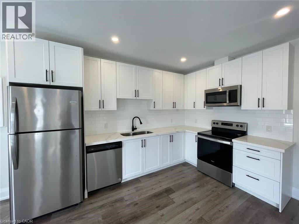 507 WILSON Street - 16