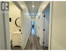 507 Wilson Street, Hamilton, ON L8L1T4 Photo 7