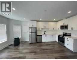 507 Wilson Street, Hamilton, ON L8L1T4 Photo 15