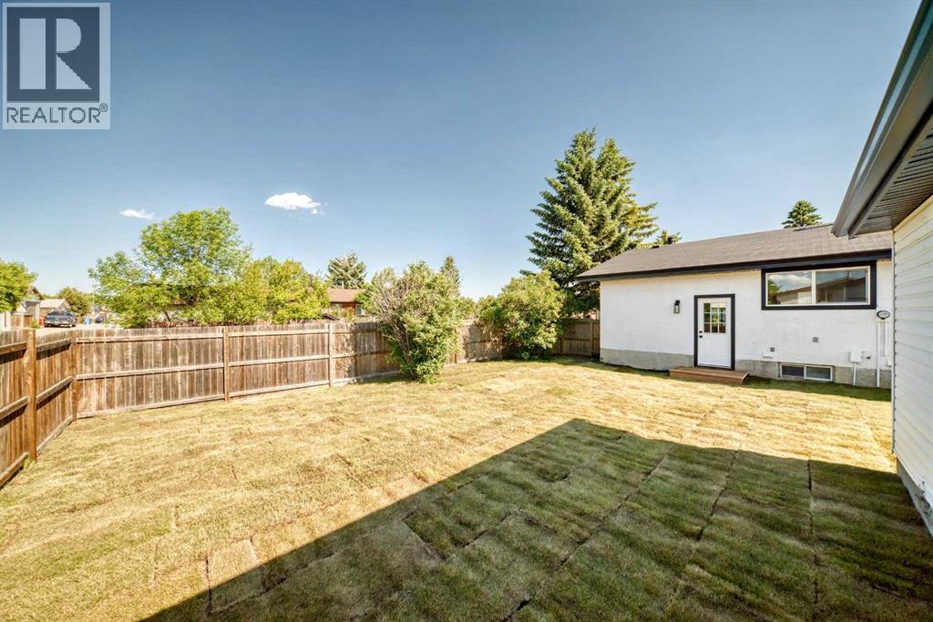 704 Malvern Drive NE - Image 44