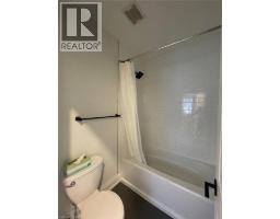 507 Wilson Street, Hamilton, ON L8L1T4 Photo 18