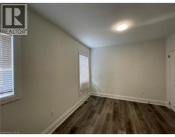 507 Wilson Street, Hamilton, ON L8L1T4 Photo 20
