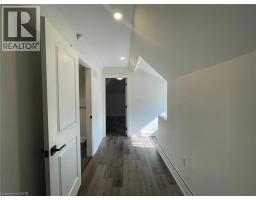507 Wilson Street, Hamilton, ON L8L1T4 Photo 23
