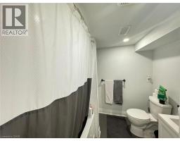 507 Wilson Street, Hamilton, ON L8L1T4 Photo 35