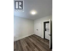 507 Wilson Street, Hamilton, ON L8L1T4 Photo 19