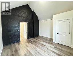 507 Wilson Street, Hamilton, ON L8L1T4 Photo 11
