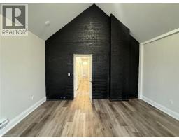 507 Wilson Street, Hamilton, ON L8L1T4 Photo 13
