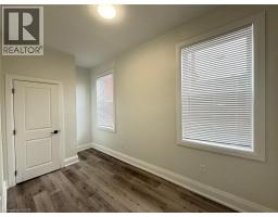 507 Wilson Street, Hamilton, ON L8L1T4 Photo 9