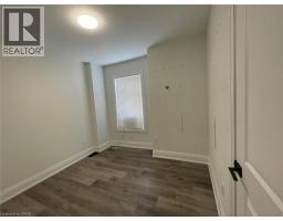 507 Wilson Street, Hamilton, ON L8L1T4 Photo 17