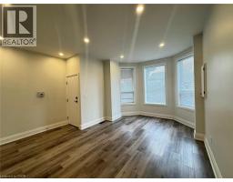 507 Wilson Street, Hamilton, ON L8L1T4 Photo 6