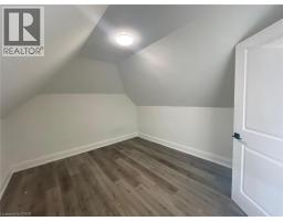 507 Wilson Street, Hamilton, ON L8L1T4 Photo 29