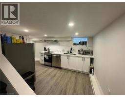 507 Wilson Street, Hamilton, ON L8L1T4 Photo 30