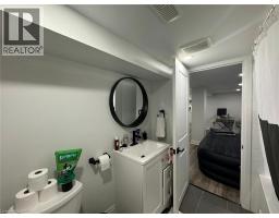 507 Wilson Street, Hamilton, ON L8L1T4 Photo 36