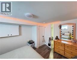 507 Wilson Street, Hamilton, ON L8L1T4 Photo 40