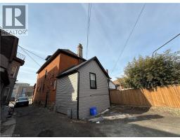 507 Wilson Street, Hamilton, ON L8L1T4 Photo 41