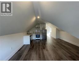 507 Wilson Street, Hamilton, ON L8L1T4 Photo 25