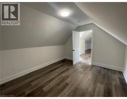 507 Wilson Street, Hamilton, ON L8L1T4 Photo 28
