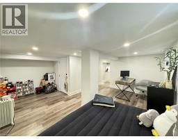 507 Wilson Street, Hamilton, ON L8L1T4 Photo 37