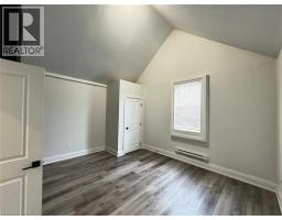 507 Wilson Street, Hamilton, ON L8L1T4 Photo 12