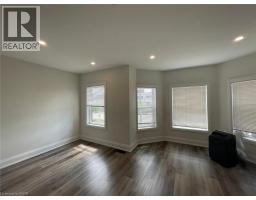 507 Wilson Street, Hamilton, ON L8L1T4 Photo 14