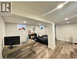 507 Wilson Street, Hamilton, ON L8L1T4 Photo 33