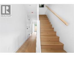 U10 3907 Cedar Hill Rd, Saanich, BC V8P3Z8 Photo 29