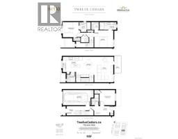 U10 3907 Cedar Hill Rd, Saanich, BC V8P3Z8 Photo 34