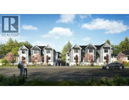 U10 3907 Cedar Hill Rd, Saanich, BC V8P3Z8 Photo 38