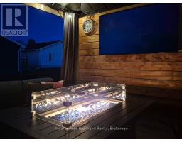 237 Lake Breeze Drive, Ashfield Colborne Wawanosh, ON N7A0C6 Photo 35