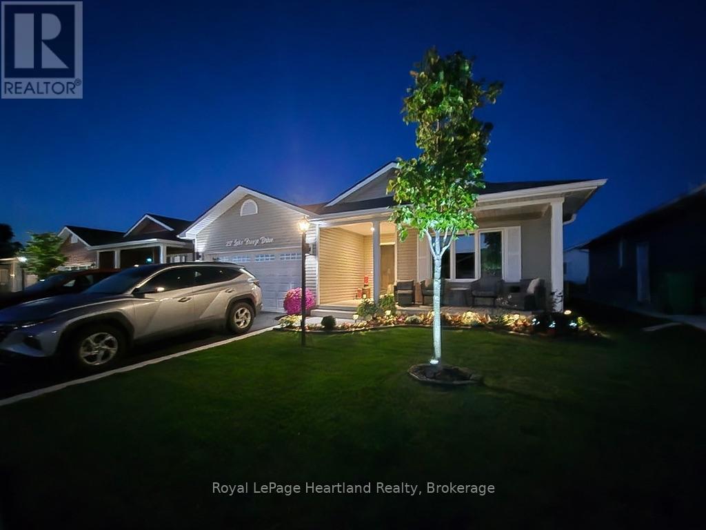 237 LAKE BREEZE DRIVE - Image 36