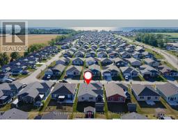 237 Lake Breeze Drive, Ashfield Colborne Wawanosh, ON N7A0C6 Photo 38