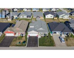 237 Lake Breeze Drive, Ashfield Colborne Wawanosh, ON N7A0C6 Photo 37