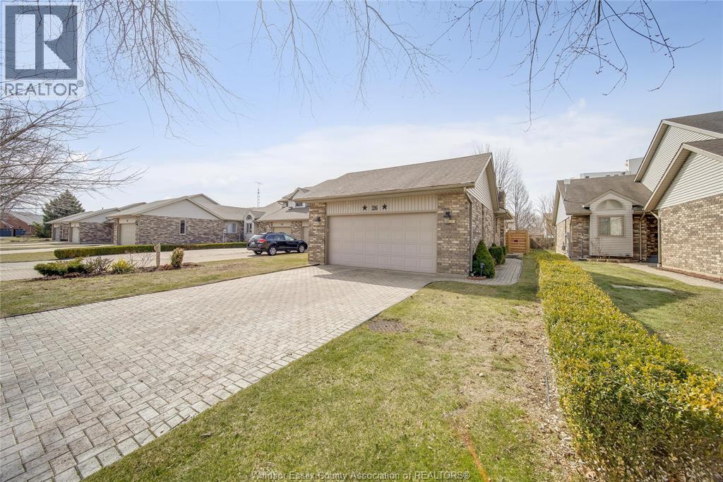 26 CHEYENNE COURT, Leamington — photo 3