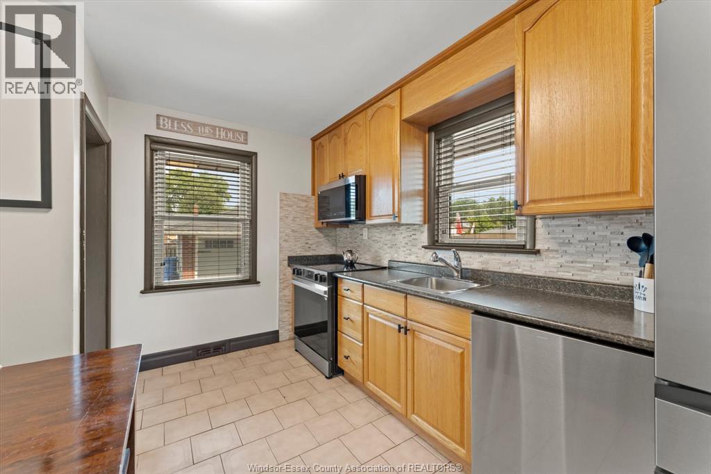 2618 ASKIN AVENUE - 12