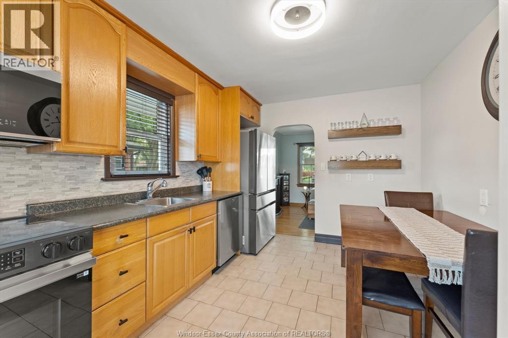 2618 ASKIN AVENUE - 13