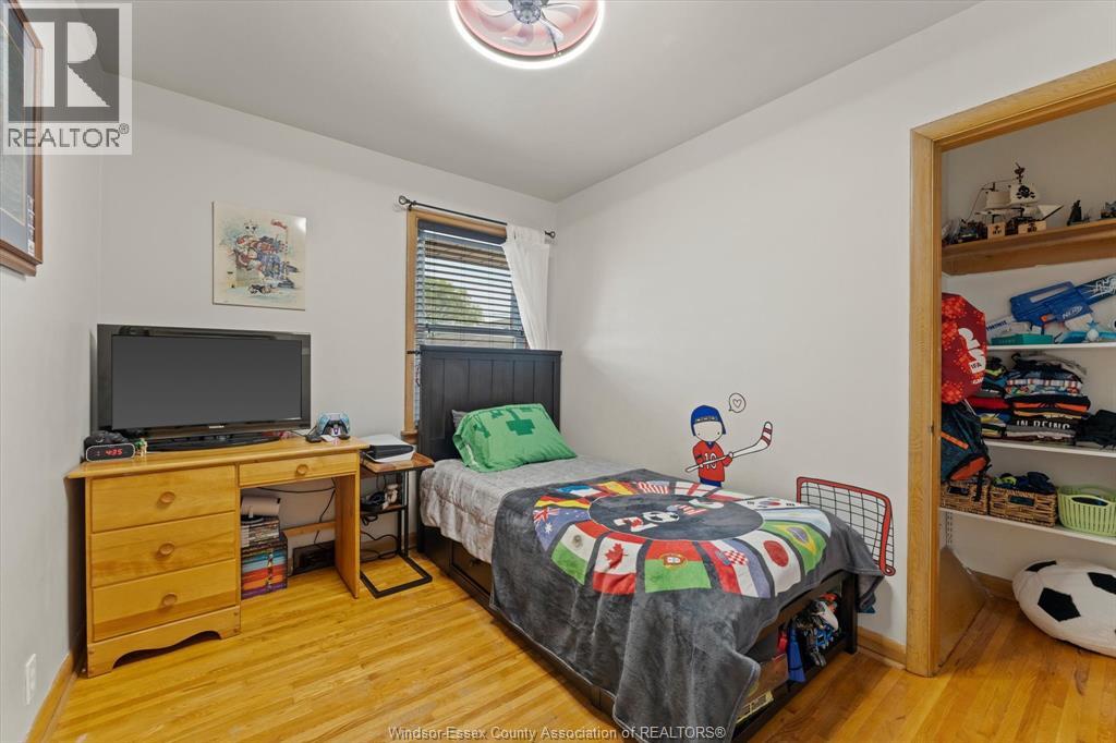 2618 ASKIN AVENUE - 16