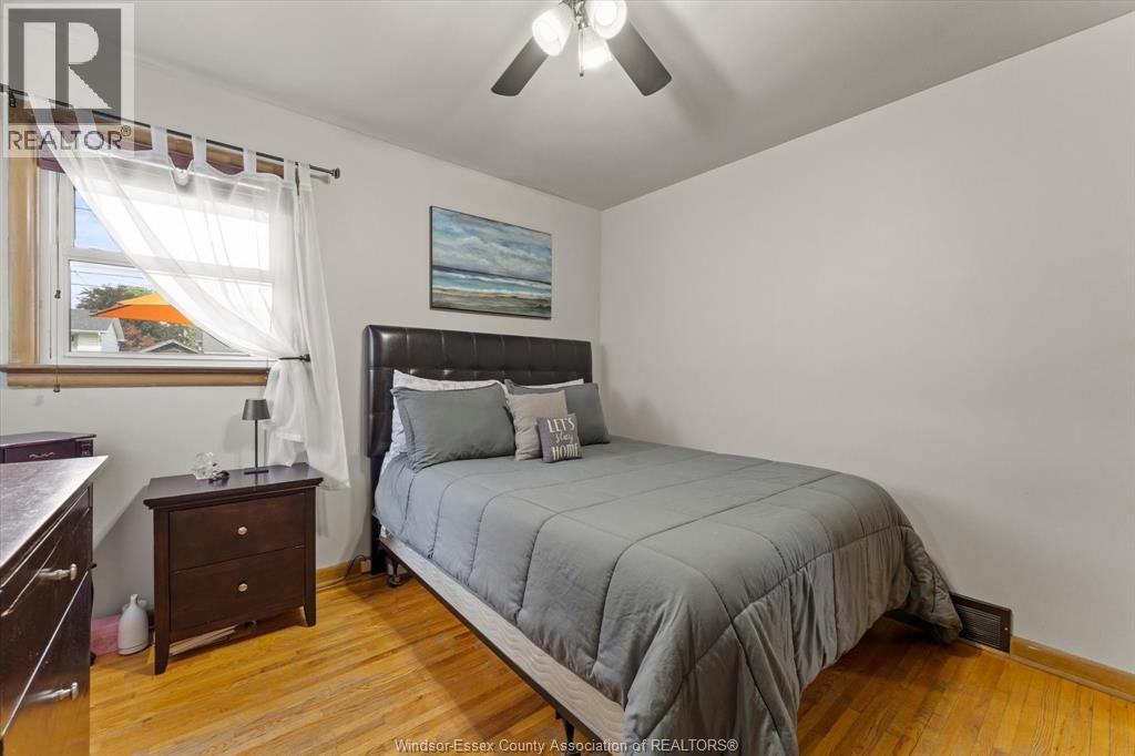 2618 ASKIN AVENUE - 19