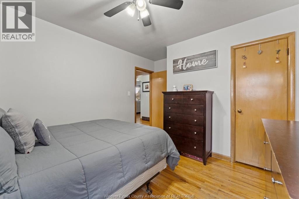 2618 ASKIN AVENUE - 20
