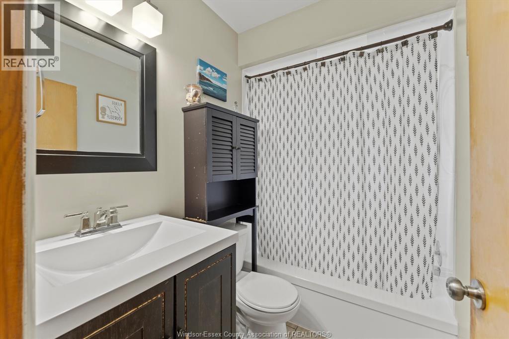 2618 ASKIN AVENUE - 21