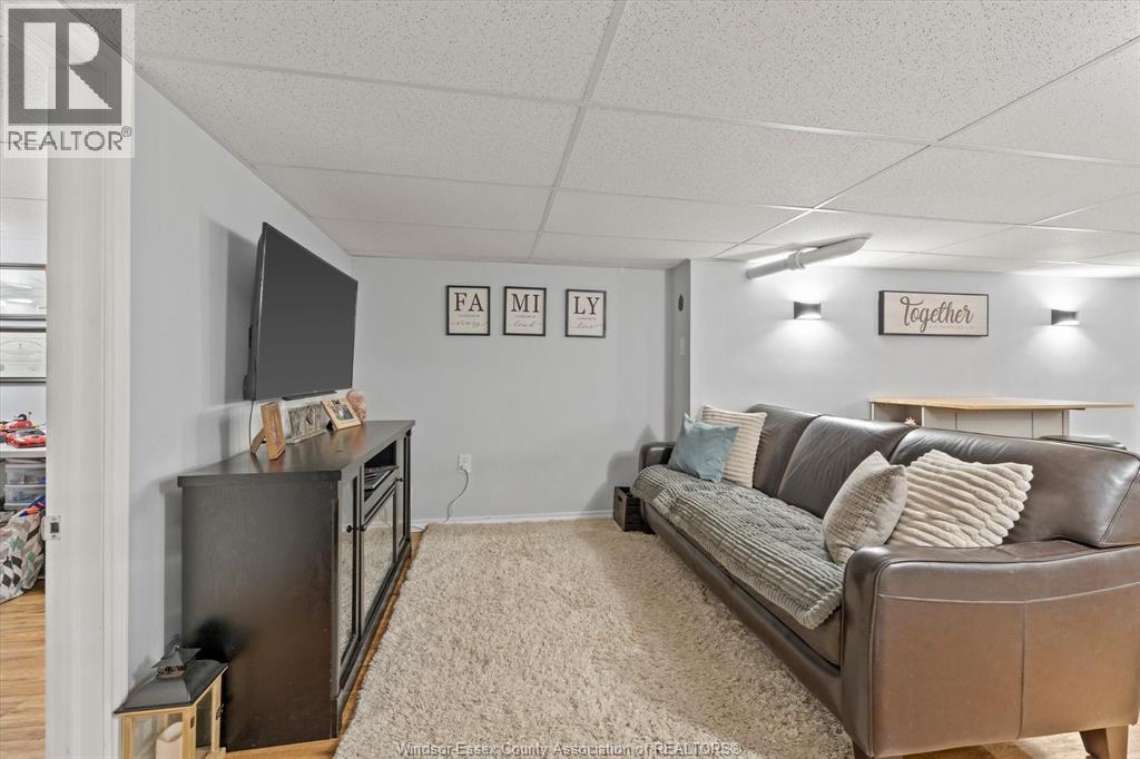2618 ASKIN AVENUE - 23