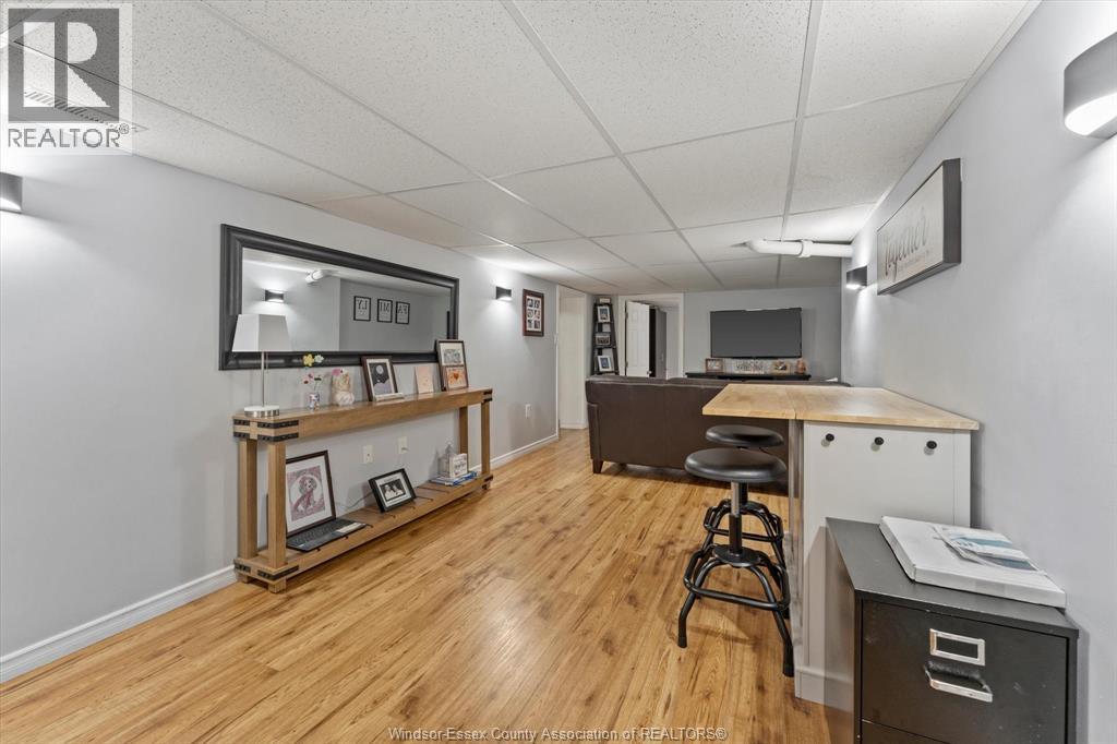 2618 ASKIN AVENUE - 27