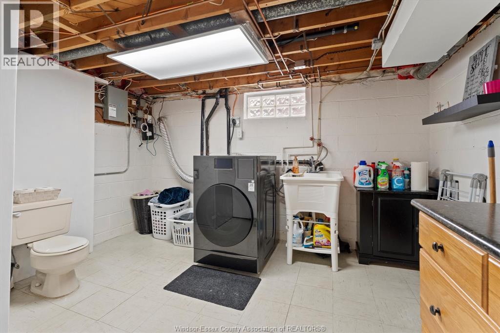 2618 ASKIN AVENUE - 30