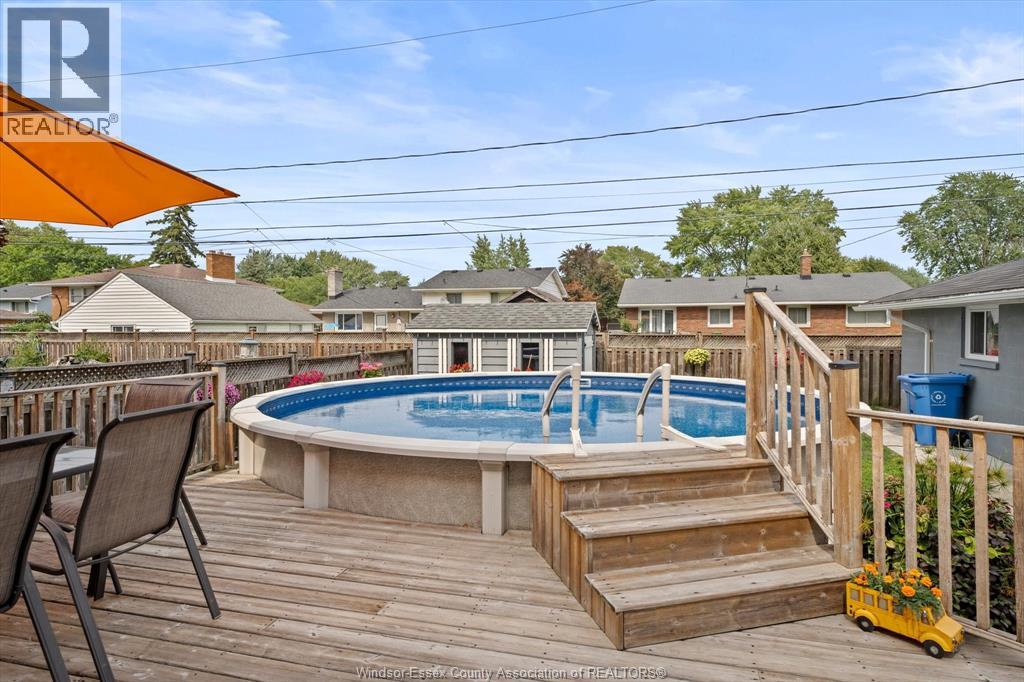 2618 ASKIN AVENUE - 34
