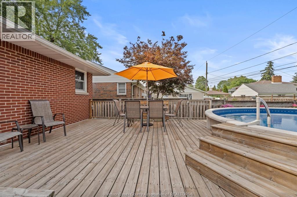 2618 ASKIN AVENUE - 35