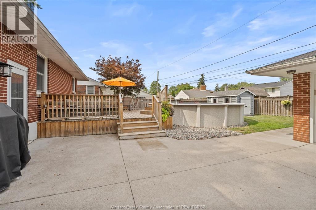 2618 ASKIN AVENUE - 36