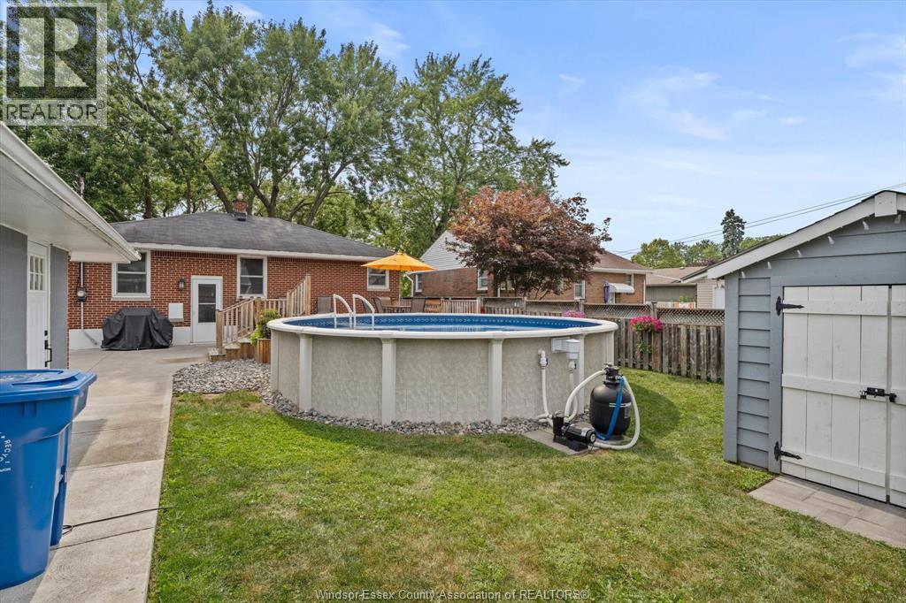 2618 ASKIN AVENUE - 37