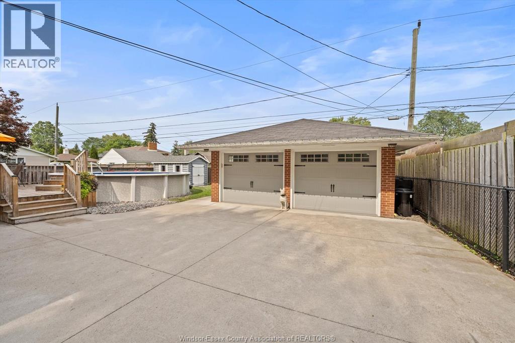 2618 ASKIN AVENUE - 39