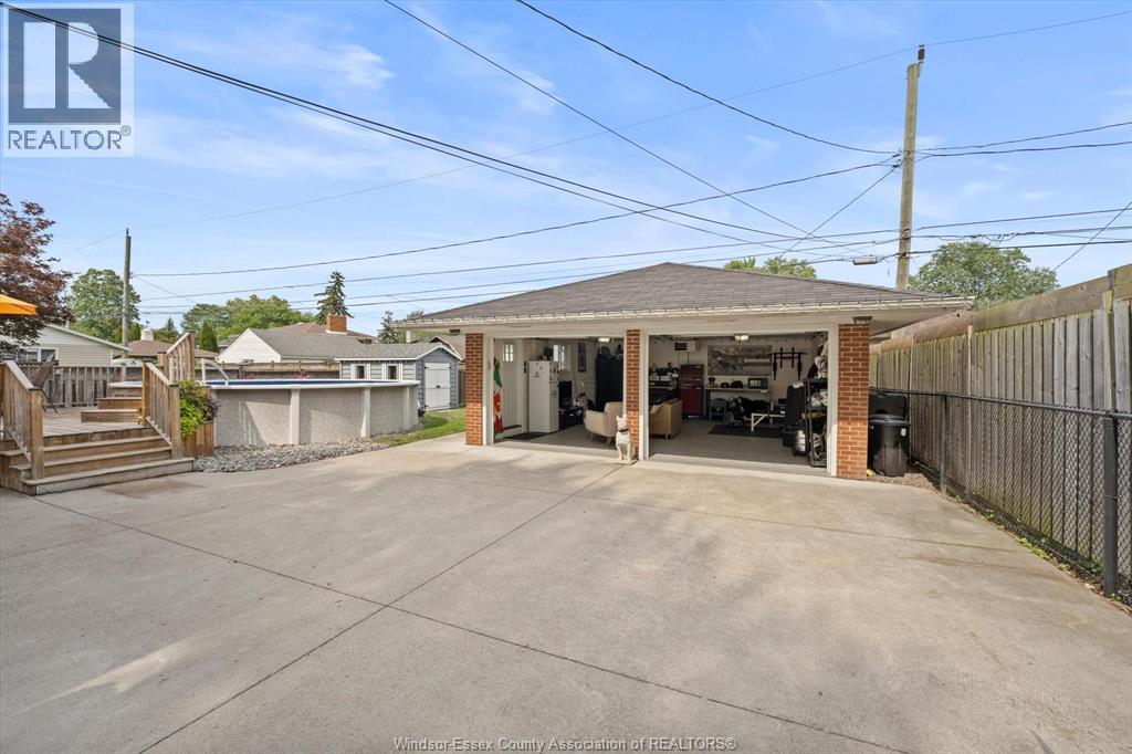 2618 ASKIN AVENUE - 40